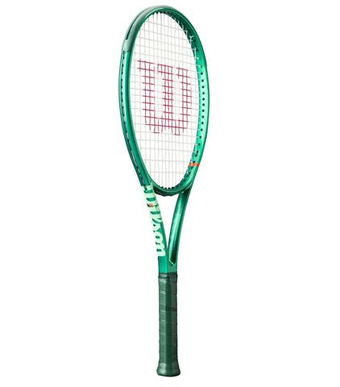 Теннисная ракетка Wilson Blade 100 Pro V10