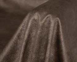 Велюр Diva bitter (LE) (Дива биттер)