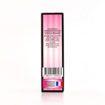 Парфюмерное масло Free Sense Rose Shell (Фри Сенсе Роуз Шелл) – 8ml for women