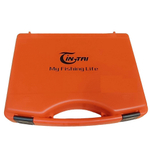 Набор сигнализаторов поклевки с пейджером 3 + 1 JIN TAI