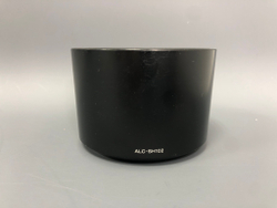 Sony ALC-SH102