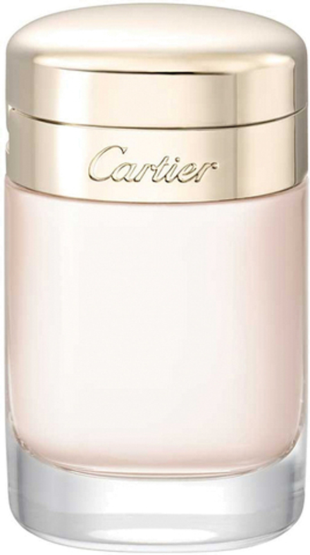 CARTIER BAISER VOLE