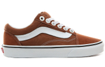 Vans Old Skool Os