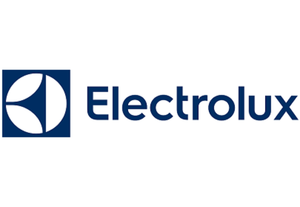 Водонагреватели Electrolux
