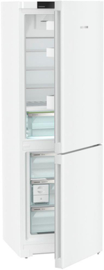 Холодильник Liebherr CBNd 5223