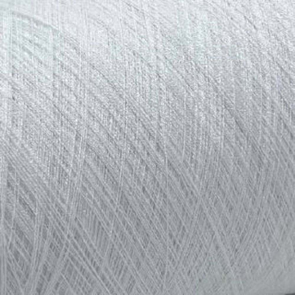 ALPES 70% вискоза 30% эластичный полиамид