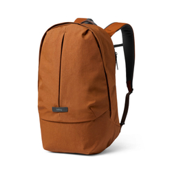 Рюкзак Bellroy Classic Backpack Plus 2nd Edition 24L
