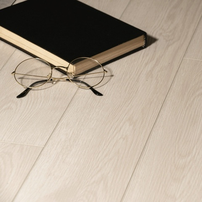 Ламинат Bonkeel Nord 311