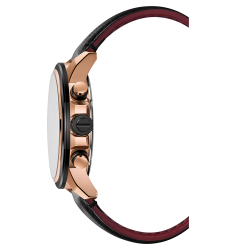 Kenneth Cole KC51014003