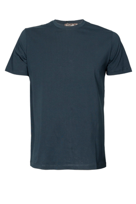 Футболка LARIO COVALDI