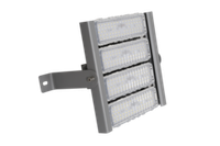 Светодиодный прожектор HPW PRO-LED 240W 5,7K