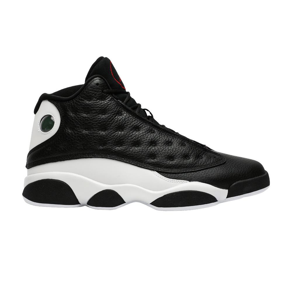 Кроссовки Jordan Air Jordan 13 Retro "Reverse He Got Game"