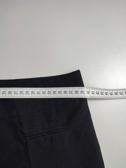 Брюки Pimkie базовые 44 размер