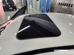 Mercedes-Benz E-Class W213 E300 Avangarde (06.2020)