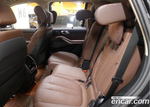 BMW X5 (G05) xDrive 40i xLine (10.2021)