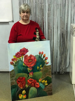 Мастер-классы