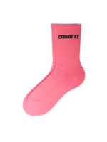 Носки Industry Socks