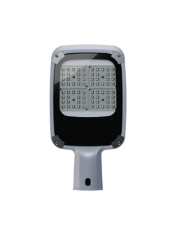 Светильник светодиодный 95 241 NSF-PW9-70-5K-W-LED уличный КСС широкая NAVIGATOR 95241