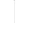 Встраиваемый светодиодный спот Loft IT Cane 10359/1000 White