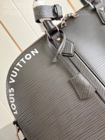 Louis Vuitton Alma Travel GM