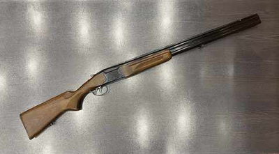 МР-27ЕМ-М к.12/76 № 102728948