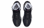 Кроссовки Nike Air Zoom G.T. Jump Own Space