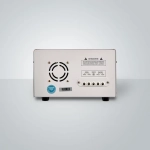 Стабилизатор напряжения Hinorms COB45 - 10 кВА