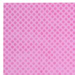 Салфетка протирочная 3D-СУПЕРВПИТЫВАЮЩАЯ PVA-замша 43x32 см, в тубе, розовая, LAIMA HOME, 609973