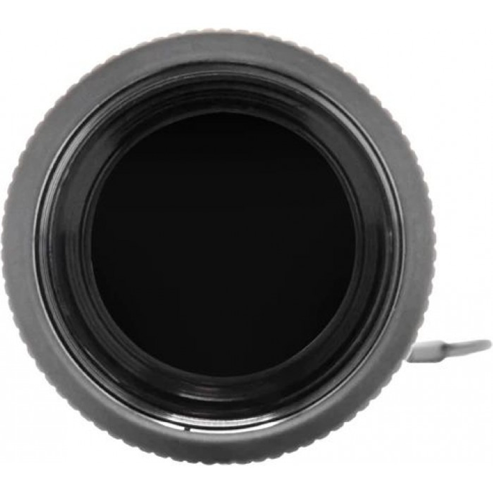 Тепловизор RikaNV Hypnose 350D