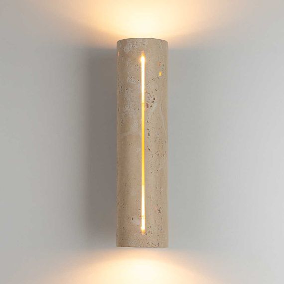 Бра Citilux MARES CL246014