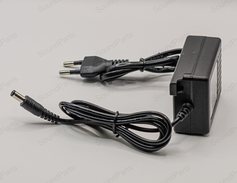 Блок питания Shure PS23CHN