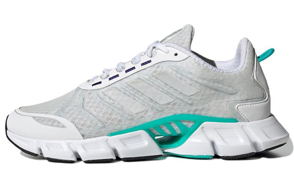 Кроссовки Adidas Climacool