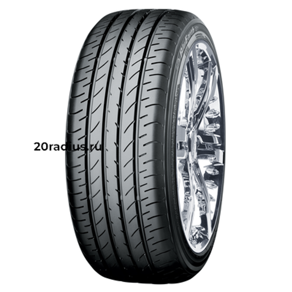 205/65R16 95H BluEarth-GT AE51A T0 TL