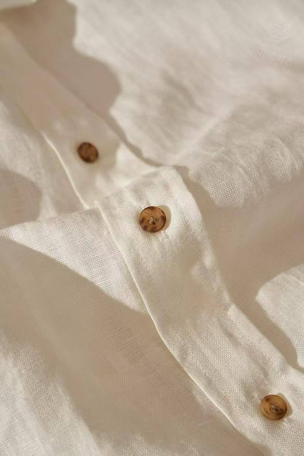 Рубашка Kiton