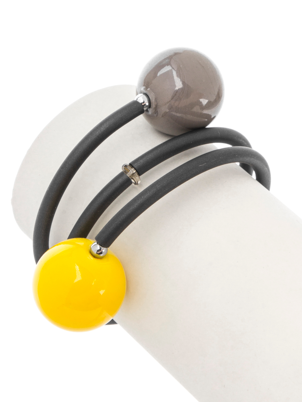 Браслет Fisalis