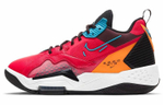 Кроссовки Jordan Zoom 92 (Женская размерная сетка)