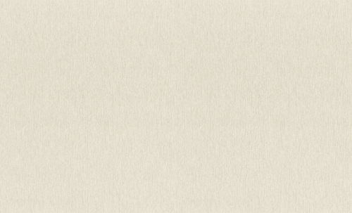 Rash 1.06m*10m 978421 Sky Lounge