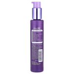 It's a 10, Silk Express, Miracle Silk Smoothing Balm®, 148 мл (5 жидк. унц.)