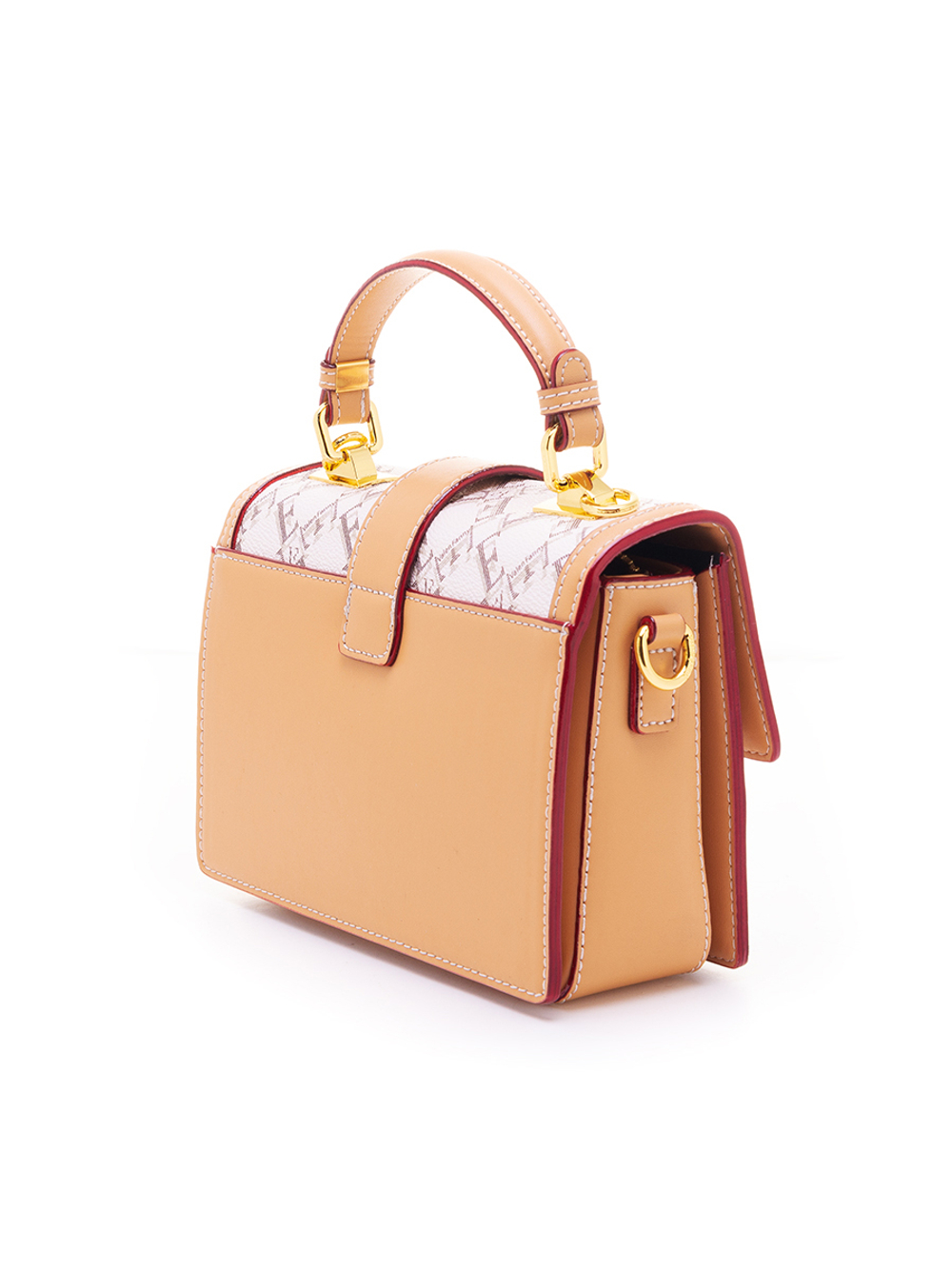 VF-8032 Сумка жен., иск. кожа