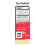 Lakanto, подсластитель из архата с эритритолом, золотой, 30 пакетиков, 90 г (3,17 унции)