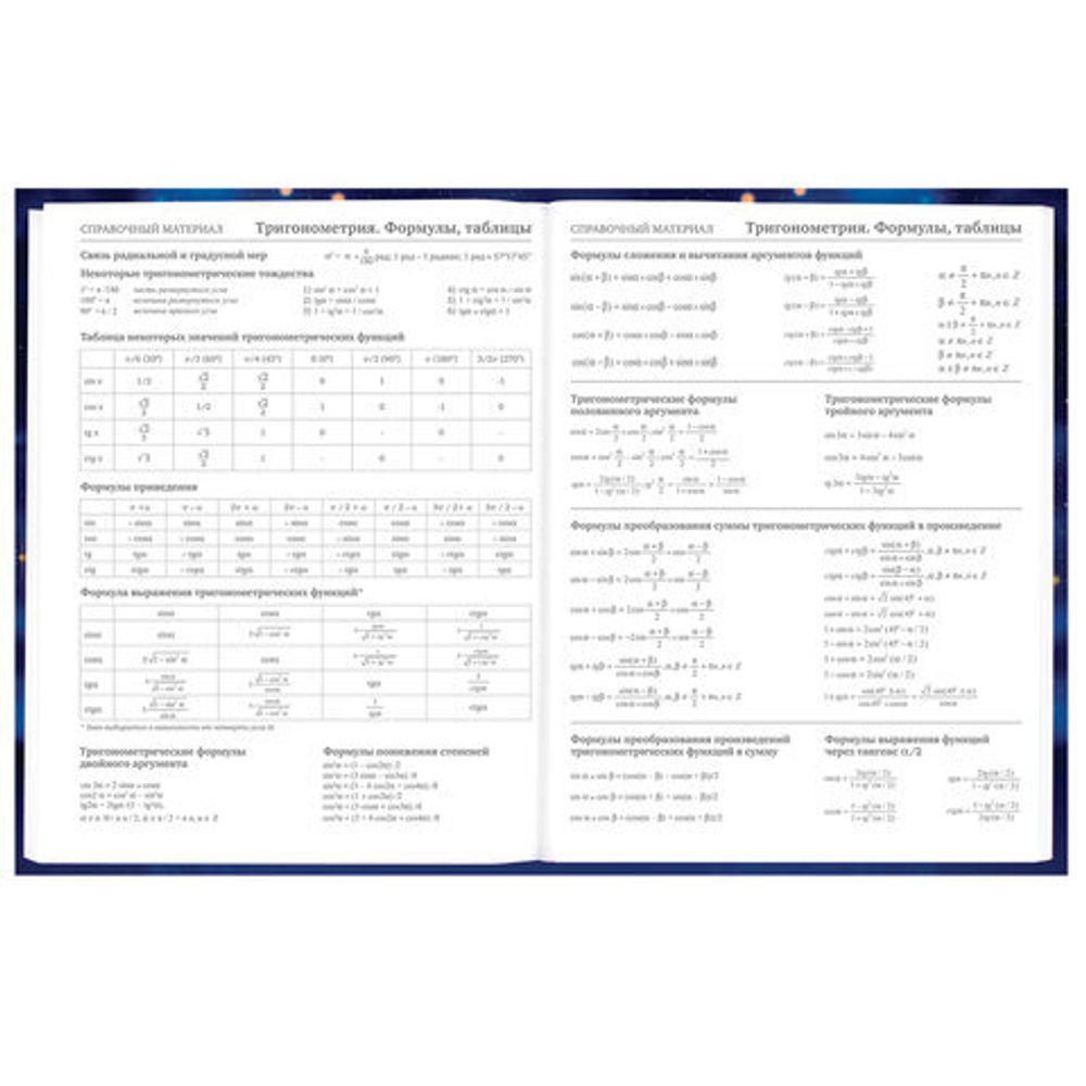 Дневник 5-11 класс 48 л., твердый, BRAUBERG, выборочный лак, с подсказом, "Бабочки", 107198