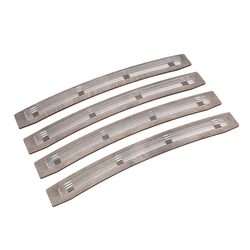 Органайзер Брасс Ланкашир (Brass Lancashire)