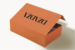 Подарочный бокс DZADZA