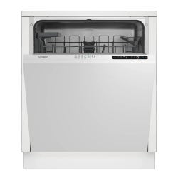 Встраиваемая посудомоечная машина Indesit DI 5C89