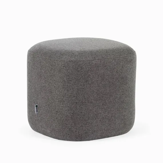 Пуф Pawai Low 40х38