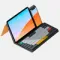 NuPhy AIR75 Case V3 Gray