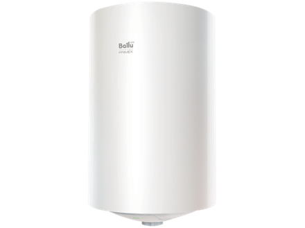 Водонагреватель Ballu BWH/S 80 Primex