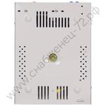 Стабилизаторы напряжения Энергия АСН