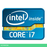 Процессор Intel Core i7-6700 OEM