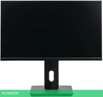 Монитор Lime T238A